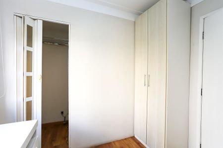Apartamento para alugar com 86m², 3 quartos e 2 vagasQuarto 