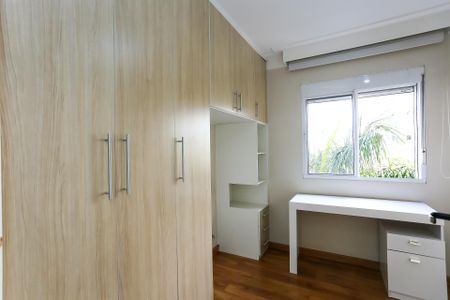 Apartamento para alugar com 86m², 3 quartos e 2 vagasQuarto 