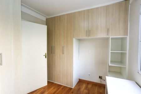 Apartamento para alugar com 86m², 3 quartos e 2 vagasQuarto 