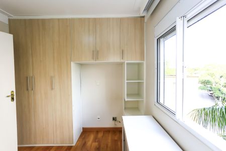 Apartamento para alugar com 86m², 3 quartos e 2 vagasQuarto 