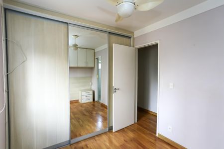 Apartamento para alugar com 86m², 3 quartos e 2 vagasSuíte 2