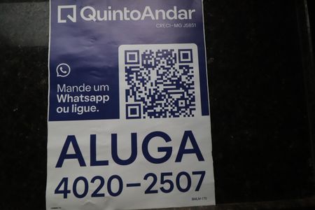 Apartamento para alugar com 140m², 3 quartos e 2 vagasPlaquinha