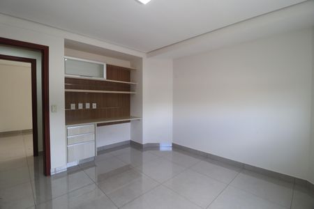 Apartamento para alugar com 140m², 3 quartos e 2 vagasQuarto 3
