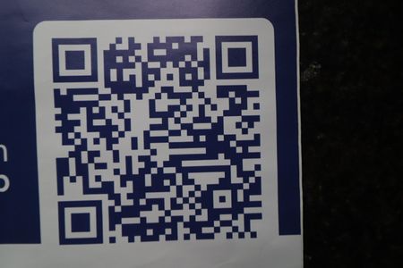 Apartamento para alugar com 140m², 3 quartos e 2 vagasPlaquinha