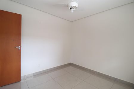 Apartamento para alugar com 140m², 3 quartos e 2 vagasQuarto 4