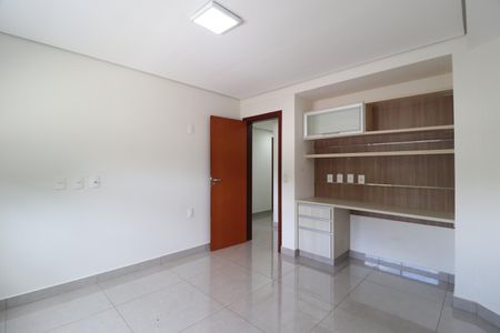 Apartamento para alugar com 140m², 3 quartos e 2 vagasQuarto 3
