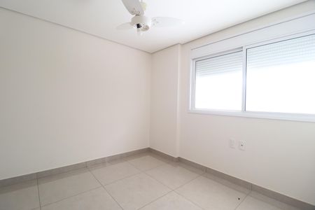 Apartamento para alugar com 140m², 3 quartos e 2 vagasQuarto 4