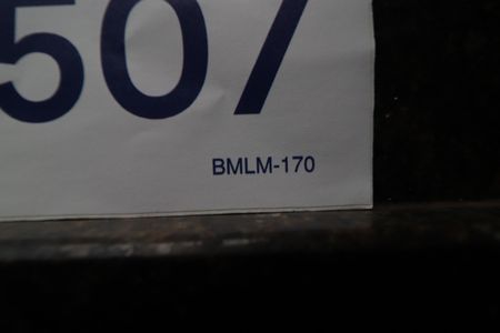 Apartamento para alugar com 140m², 3 quartos e 2 vagasPlaquinha