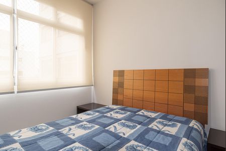 Apartamento para alugar com 86m², 2 quartos e sem vagaQuarto 1