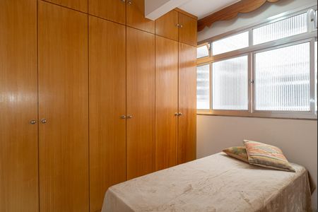 Apartamento para alugar com 86m², 2 quartos e sem vagaQuarto 2