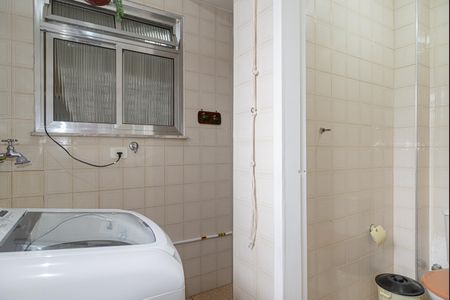 Apartamento para alugar com 86m², 2 quartos e sem vagaÁrea de Serviço