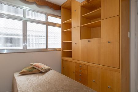 Apartamento para alugar com 86m², 2 quartos e sem vagaQuarto 2