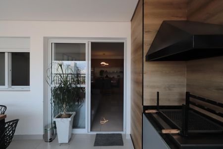 Apartamento à venda com 106m², 3 quartos e 2 vagasSacada