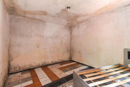 Sala de casa para alugar com 1 quarto, 60m² em Jardim Sao Carlos (zona Leste), São Paulo