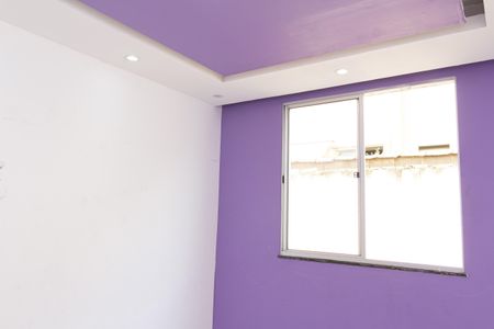 Apartamento para alugar com 100m², 2 quartos e 1 vagaQuarto 2