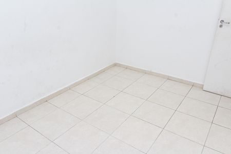 Apartamento para alugar com 100m², 2 quartos e 1 vagaQuarto 1