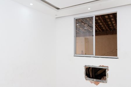 Apartamento para alugar com 100m², 2 quartos e 1 vagaQuarto 1