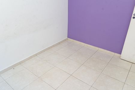 Apartamento para alugar com 100m², 2 quartos e 1 vagaQuarto 2