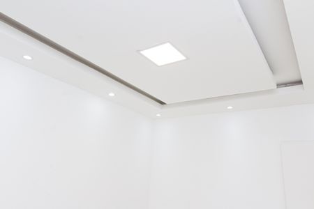 Apartamento para alugar com 100m², 2 quartos e 1 vagaQuarto 1