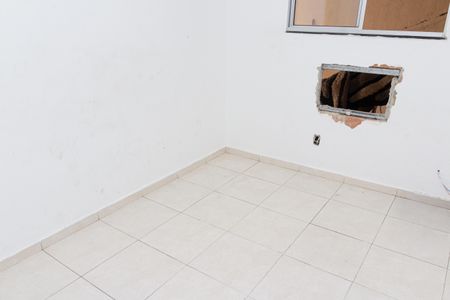 Apartamento para alugar com 100m², 2 quartos e 1 vagaQuarto 1