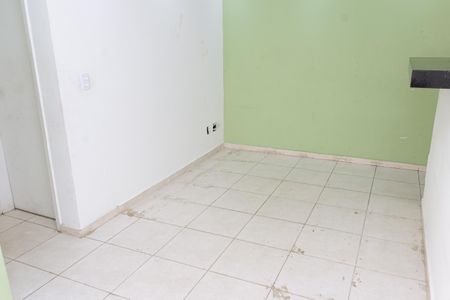 Apartamento para alugar com 100m², 2 quartos e 1 vagaSala