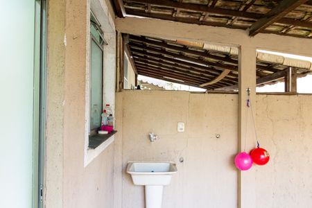 Apartamento para alugar com 100m², 2 quartos e 1 vagaÁrea de Serviço