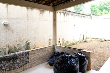 Apartamento para alugar com 100m², 2 quartos e 1 vagaÁrea de Serviço