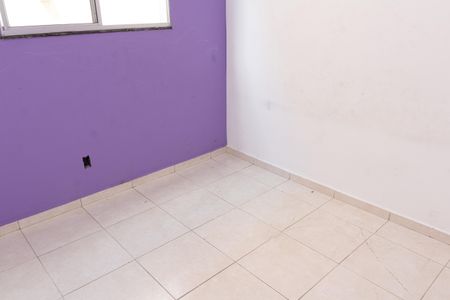 Apartamento para alugar com 100m², 2 quartos e 1 vagaQuarto 2