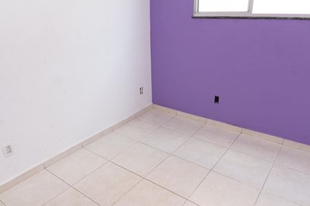 Apartamento para alugar com 100m², 2 quartos e 1 vagaQuarto 2