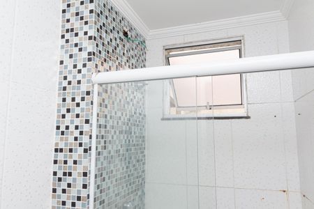 Apartamento para alugar com 100m², 2 quartos e 1 vagaBanheiro