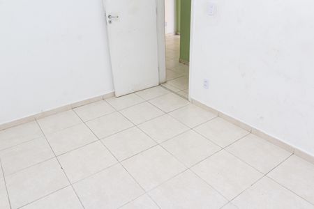 Apartamento para alugar com 100m², 2 quartos e 1 vagaQuarto 1