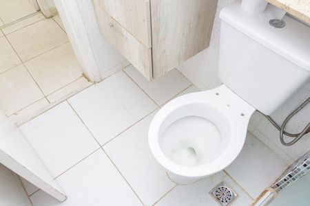 Apartamento para alugar com 100m², 2 quartos e 1 vagaBanheiro