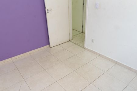 Apartamento para alugar com 100m², 2 quartos e 1 vagaQuarto 2