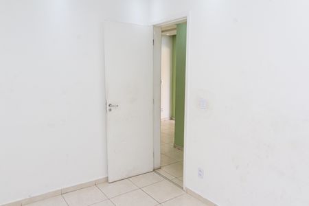 Apartamento para alugar com 100m², 2 quartos e 1 vagaQuarto 1