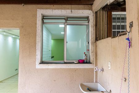 Apartamento para alugar com 100m², 2 quartos e 1 vagaÁrea de Serviço