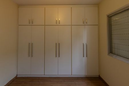 Apartamento para alugar com 49m², 1 quarto e 1 vaga Apartamento para alugar com 49m², 1 quarto e 1 vagaQuarto