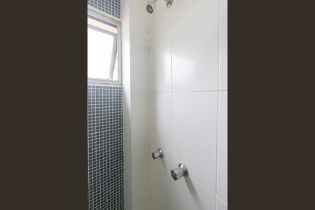 Apartamento para alugar com 49m², 1 quarto e 1 vaga Apartamento para alugar com 49m², 1 quarto e 1 vagaBanheiro