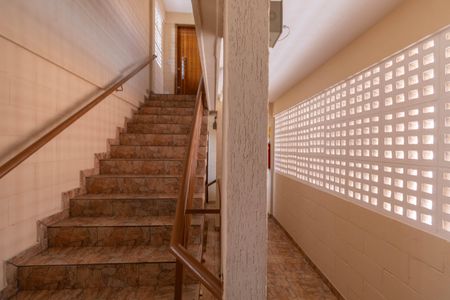 Apartamento à venda com 45m², 2 quartos e 1 vagaÁrea Comum