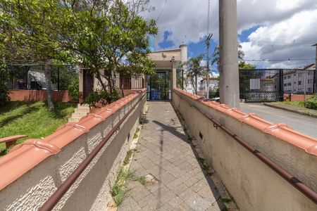 Apartamento à venda com 45m², 2 quartos e 1 vagaÁrea Comum 