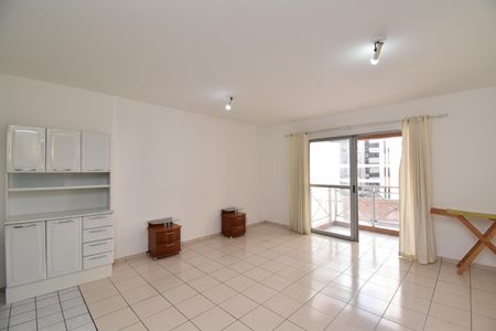 Studio para alugar com 34m², 1 quarto e sem vagaStudio