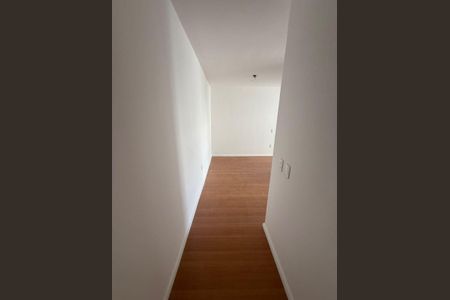 Apartamento para alugar com 47m², 2 quartos e 1 vagaÁrea de serviço
