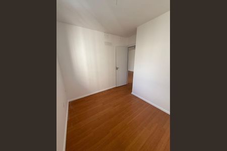 Quarto de apartamento para alugar com 2 quartos, 47m² em Recreio dos Bandeirantes, Rio de Janeiro