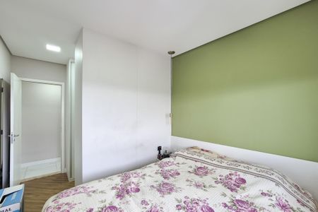 Apartamento à venda com 94m², 3 quartos e 2 vagasSuíte