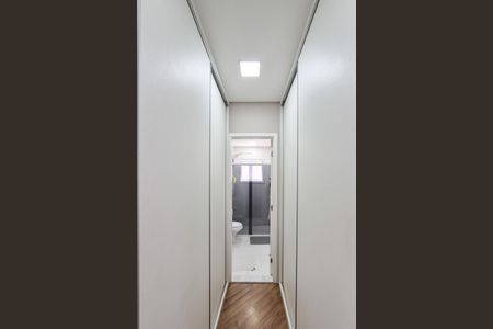 Apartamento à venda com 94m², 3 quartos e 2 vagasSuíte