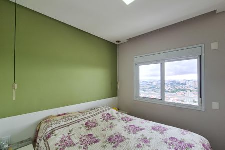 Apartamento à venda com 94m², 3 quartos e 2 vagasSuíte