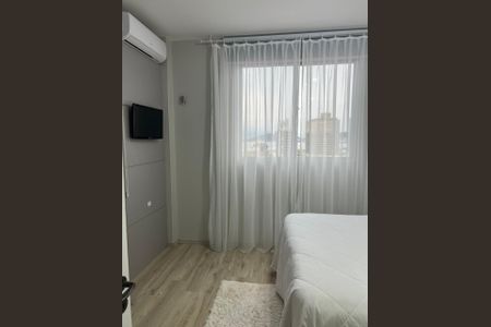 Apartamento para alugar com 75m², 2 quartos e 1 vagaQuarto