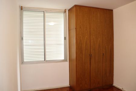 Apartamento à venda com 140m², 4 quartos e 1 vagaDormitório 3