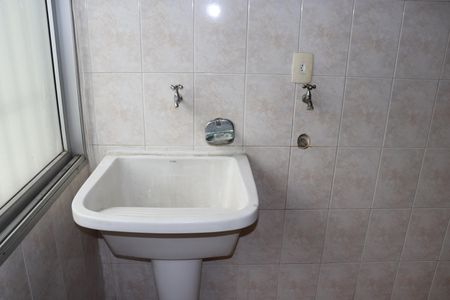 Apartamento à venda com 140m², 4 quartos e 1 vagaÁrea de Serviço