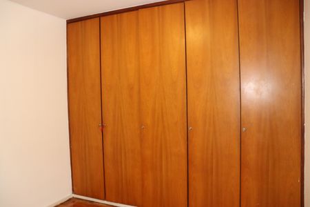 Apartamento à venda com 140m², 4 quartos e 1 vagaDormitório 1