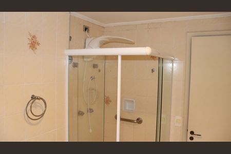 Apartamento à venda com 140m², 4 quartos e 1 vagaSuíte